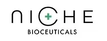 Niche Bioceuticals Promo Code
