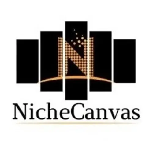 Niche Canvas Promo Code