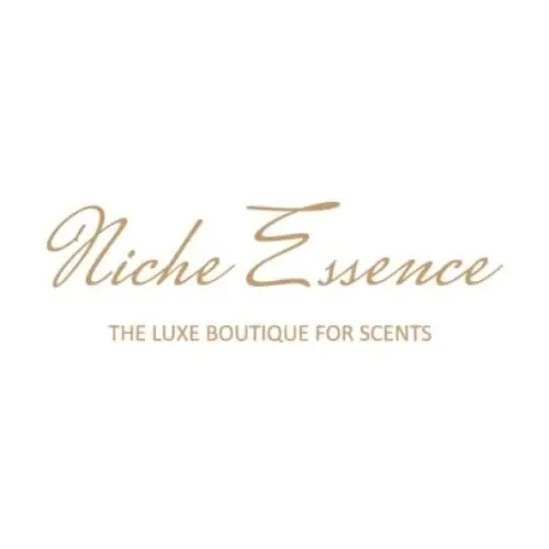 Niche Essence Promo Code