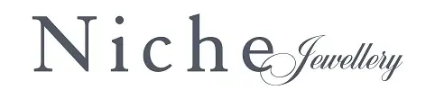 Niche Jewellery Promo Code
