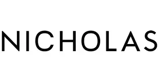 Nicholas The Label Promo Code