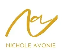 Nichole Avonie Promo Code