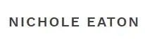 Nichole Eaton Promo Code