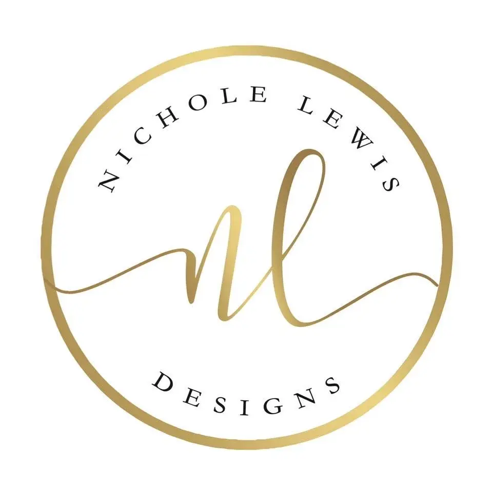 Nichole Lewis Designs LLC Promo Code
