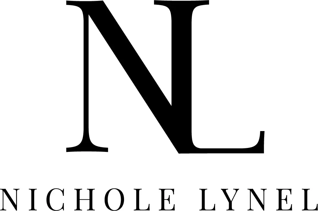 Nichole Lynel Promo Code