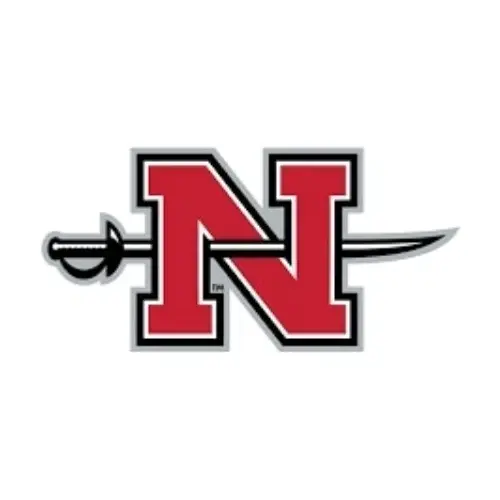 Nicholls State University Athletics Promo Code