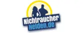 NichtraucherHelden.de Promo Code