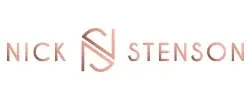 Nick Stenson Beauty Promo Code