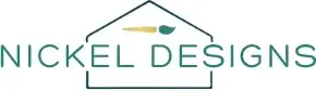Nickel Designs Promo Code