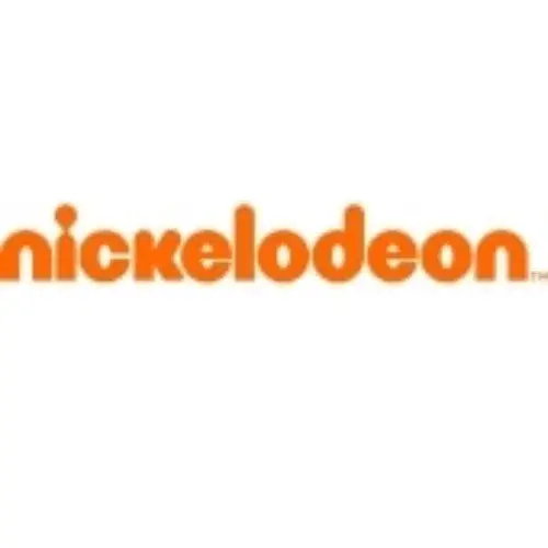 Nickelodeon Promo Code