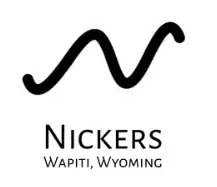 Nickers Promo Code