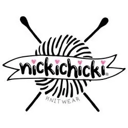 Nickichicki Promo Code