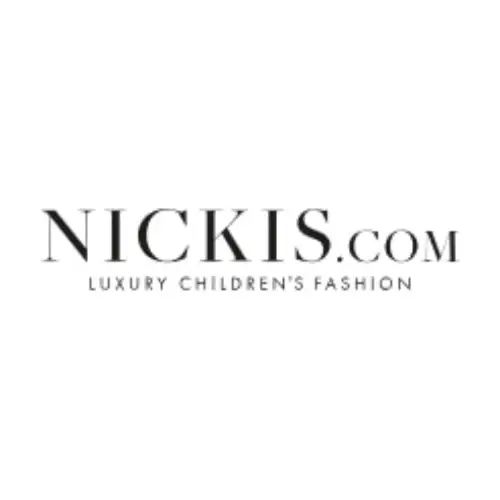 NICKIS.com Promo Code
