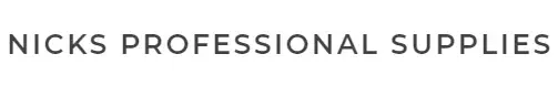 Nicks Professional Supplies Promo Code