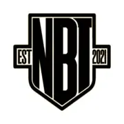 Nicky Boys Toyz Promo Code