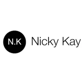 Nicky kay Promo Code