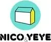 Nico and Yeye Promo Code