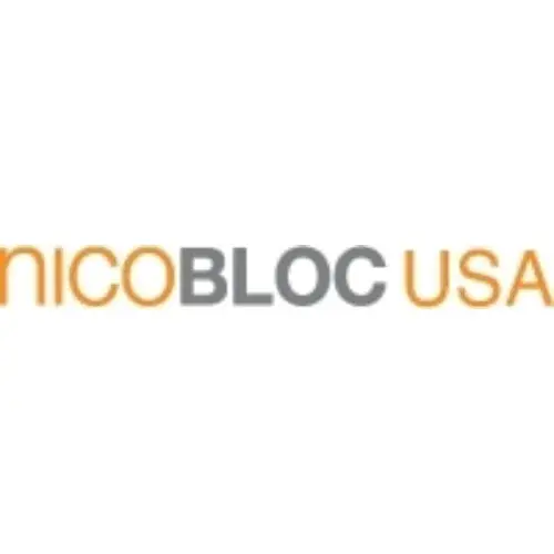 Nico Bloc USA Promo Code