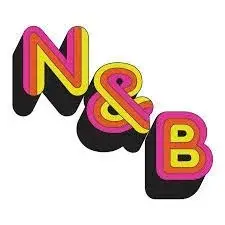 Nico & Bullitt Promo Code