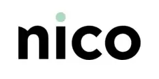 Nico Chew Promo Code