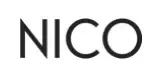 NICO Promo Code