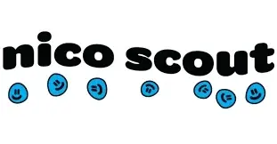 nico scout Promo Code