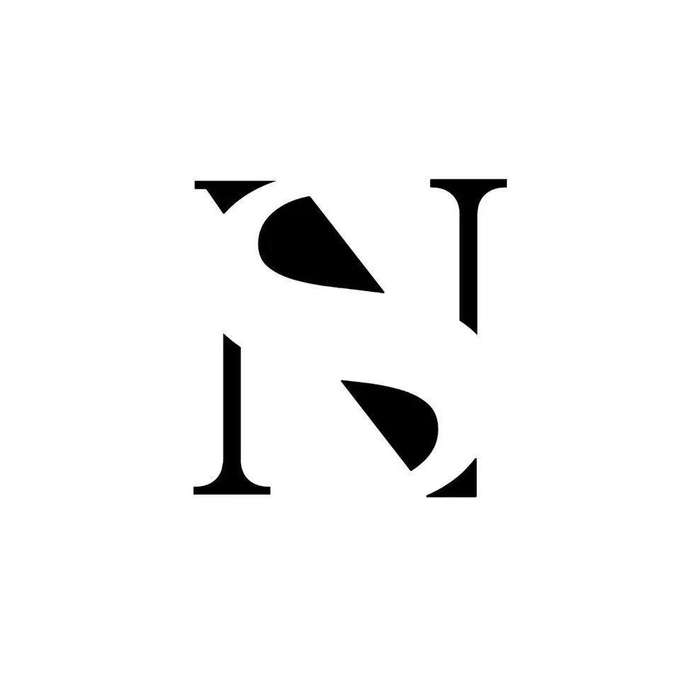 Nicola Smyth Promo Code