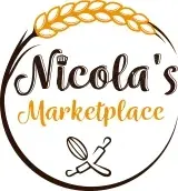 Nicola's Marketplace Promo Code