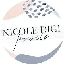 Nicole DiGi Shop Promo Code