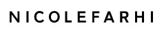 Nicole Farhi Promo Code