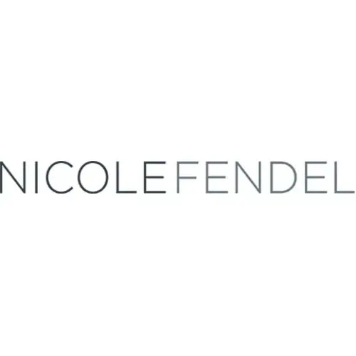 Nicole Fendel Jewellery Promo Code