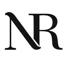 Nicole Romano Promo Code