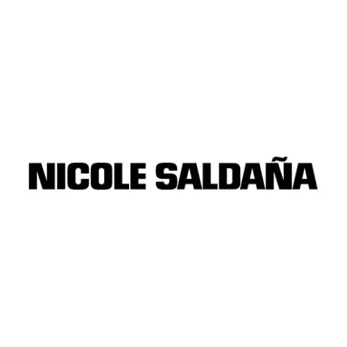 Nicole Saldaña Promo Code