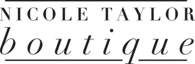 Nicole Taylor Boutique Promo Code