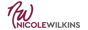 Nicole Wilkins Promo Code
