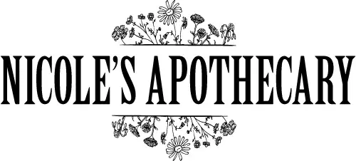 Nicole's Apothecary Promo Code