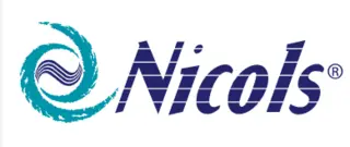 Nicols Yachts FR Promo Code