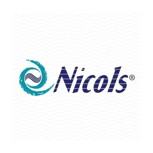 Nicols Yachts UK Promo Code
