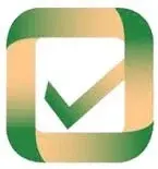 NicoTests Promo Code