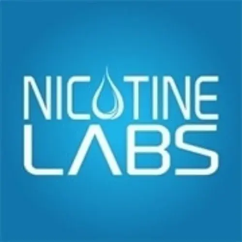 Nicotine Labs Promo Code
