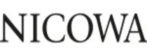 FashionNet - Nicowa Promo Code