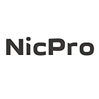 Nicpro Promo Code