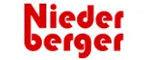 Niederberger Promo Code