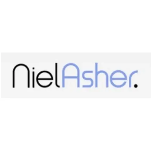 Niel Asher Promo Code