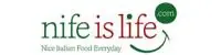 NifeisLife Promo Code
