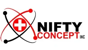 Nifty Concept Inc. Promo Code