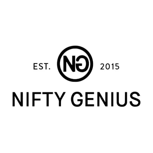 Nifty Genius Promo Code