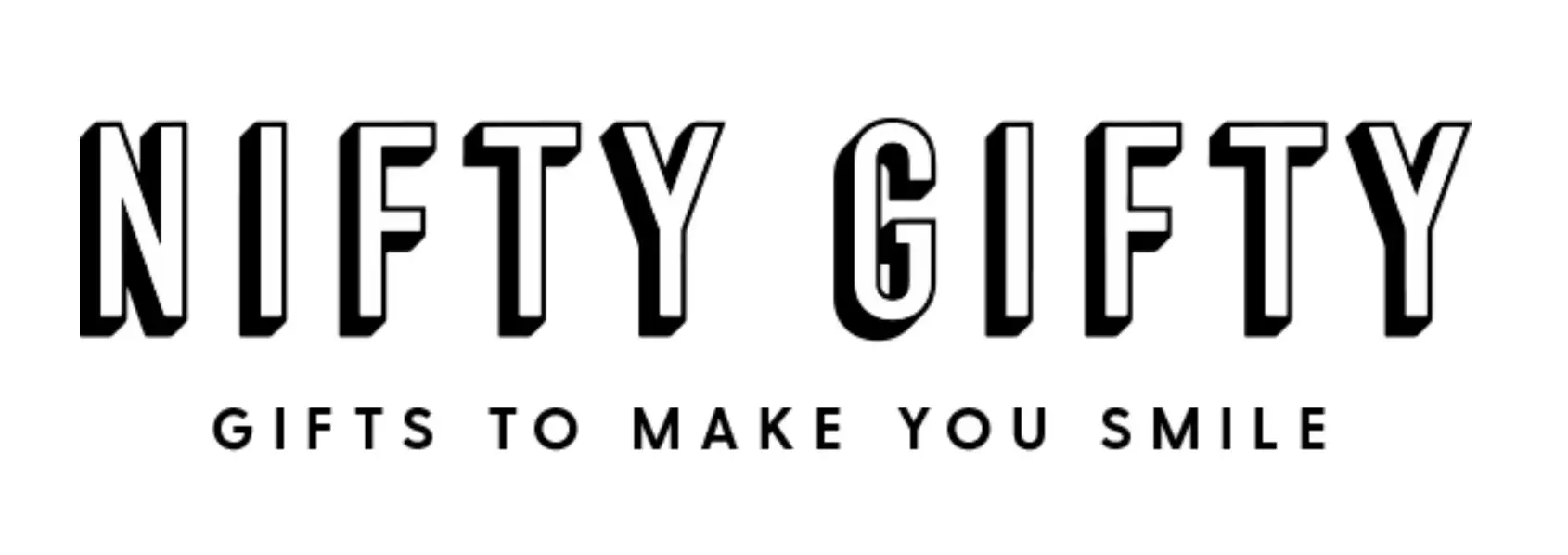 Nifty Gifty Promo Code