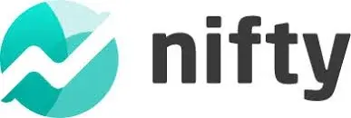 Nifty Promo Code