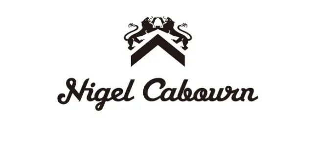 Nigel Cabourn Promo Code